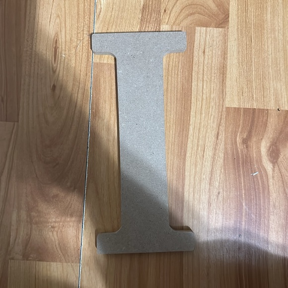 Letters - Picture 3 of 5